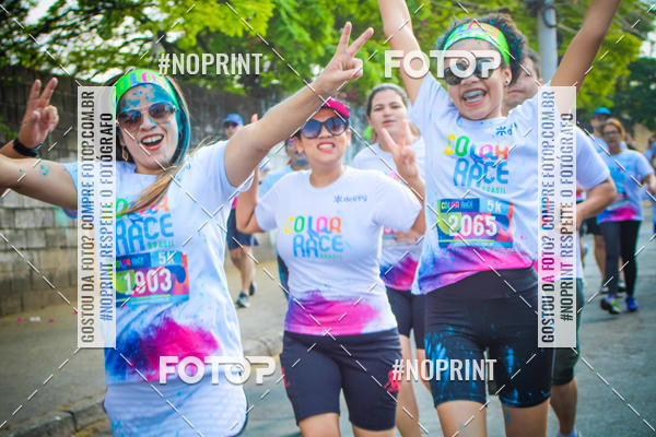 Achetez vos photos de l'vnementColor Race Brasil - Belo Horizonte sur Fotop