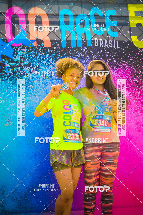 Compre suas fotos do eventoColor Race Brasil - Belo Horizonte no Fotop