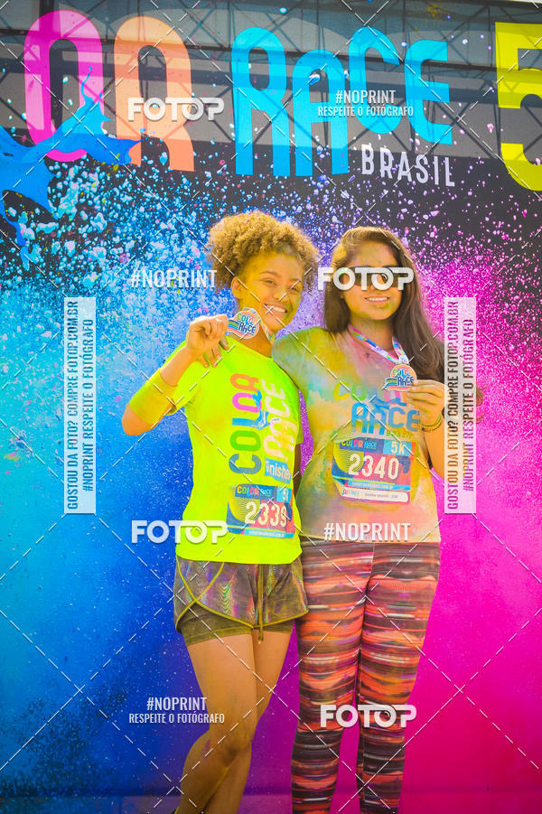 Compre suas fotos do eventoColor Race Brasil - Belo Horizonte no Fotop