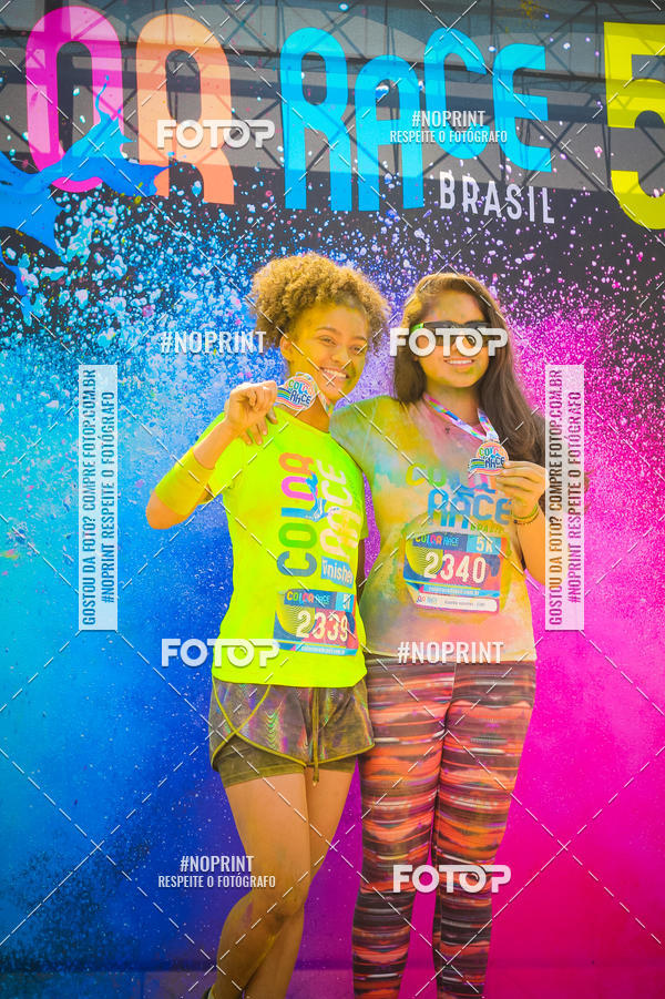 Compre suas fotos do eventoColor Race Brasil - Belo Horizonte no Fotop
