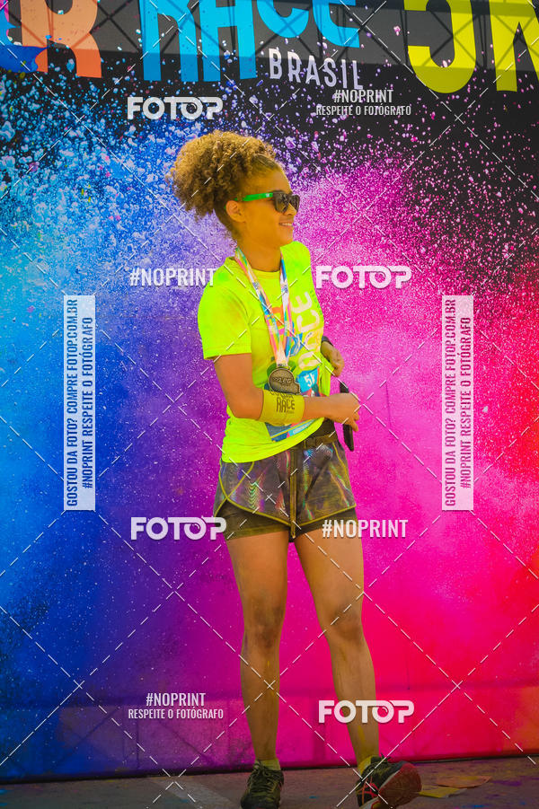 Compre suas fotos do eventoColor Race Brasil - Belo Horizonte no Fotop