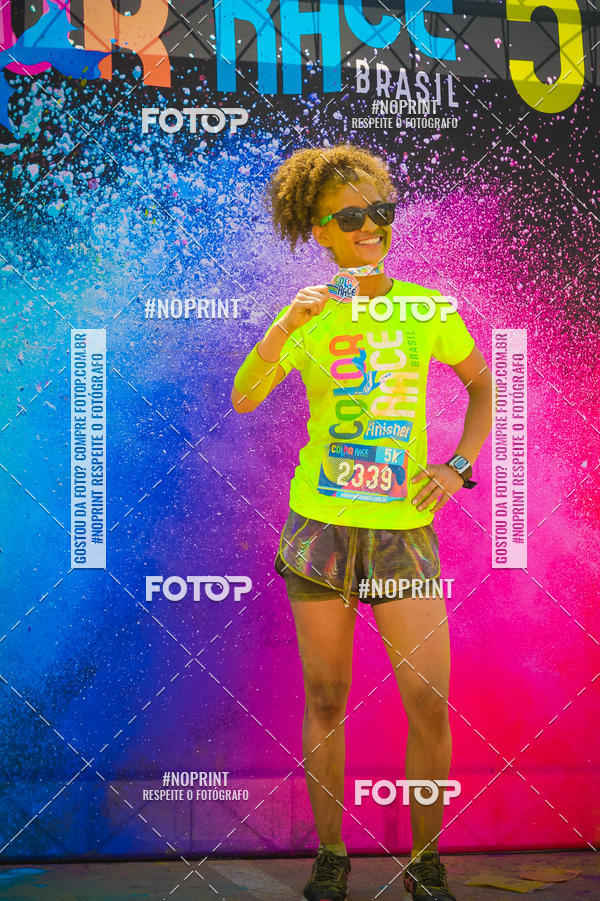 Compre suas fotos do eventoColor Race Brasil - Belo Horizonte no Fotop