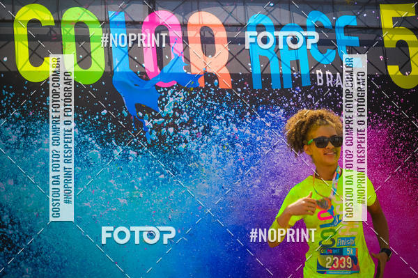 Compre suas fotos do eventoColor Race Brasil - Belo Horizonte no Fotop