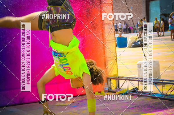 Compre suas fotos do eventoColor Race Brasil - Belo Horizonte no Fotop