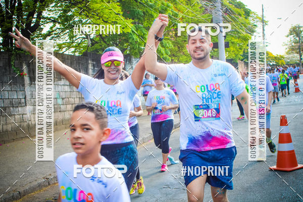 Achetez vos photos de l'vnementColor Race Brasil - Belo Horizonte sur Fotop