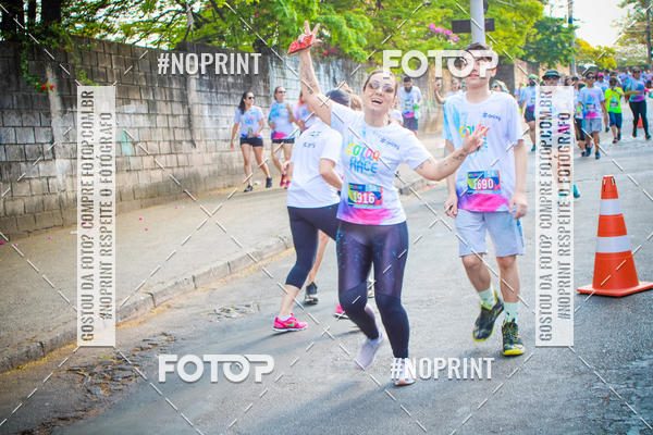 Achetez vos photos de l'vnementColor Race Brasil - Belo Horizonte sur Fotop