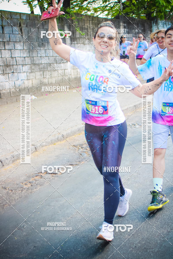 Achetez vos photos de l'vnementColor Race Brasil - Belo Horizonte sur Fotop