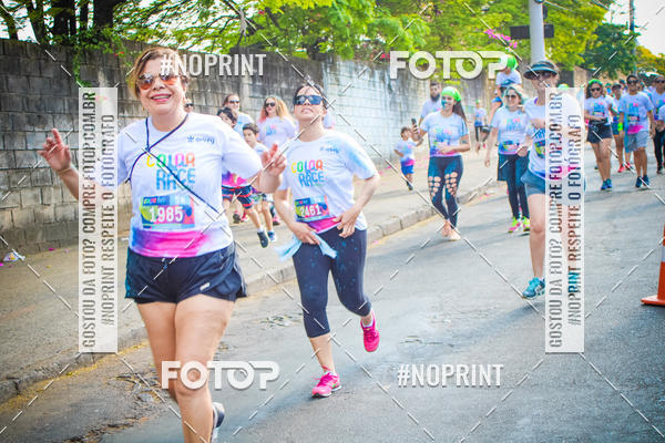 Compra tus fotos del eventoColor Race Brasil - Belo Horizonte En Fotop