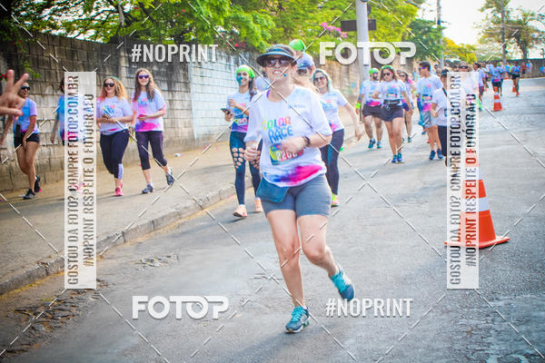 Compra tus fotos del eventoColor Race Brasil - Belo Horizonte En Fotop