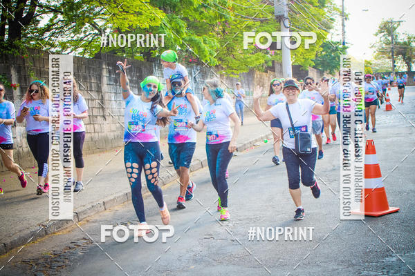 Compra tus fotos del eventoColor Race Brasil - Belo Horizonte En Fotop