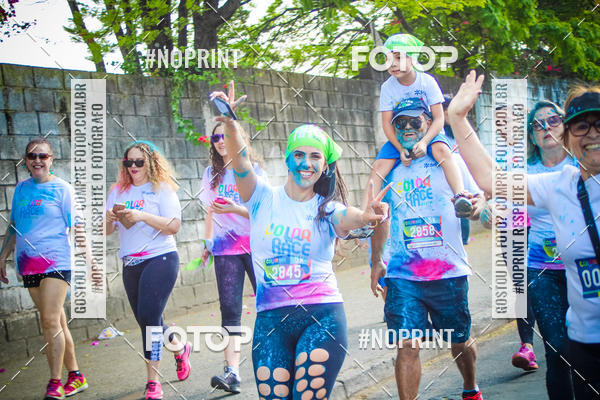 Compra tus fotos del eventoColor Race Brasil - Belo Horizonte En Fotop