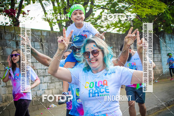 Compra tus fotos del eventoColor Race Brasil - Belo Horizonte En Fotop