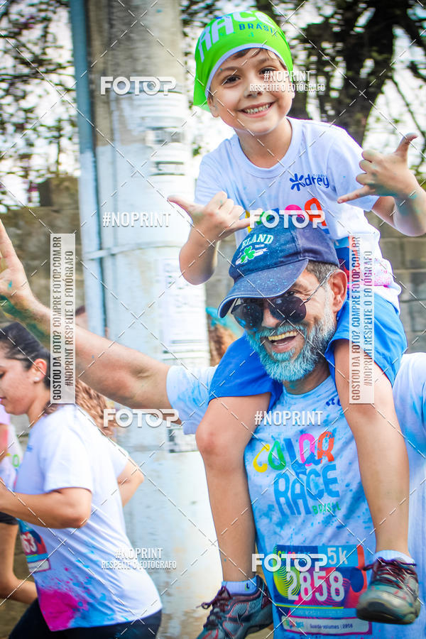 Compra tus fotos del eventoColor Race Brasil - Belo Horizonte En Fotop