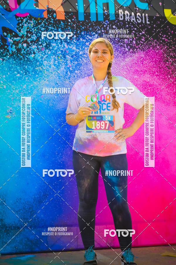 Achetez vos photos de l'vnementColor Race Brasil - Belo Horizonte sur Fotop