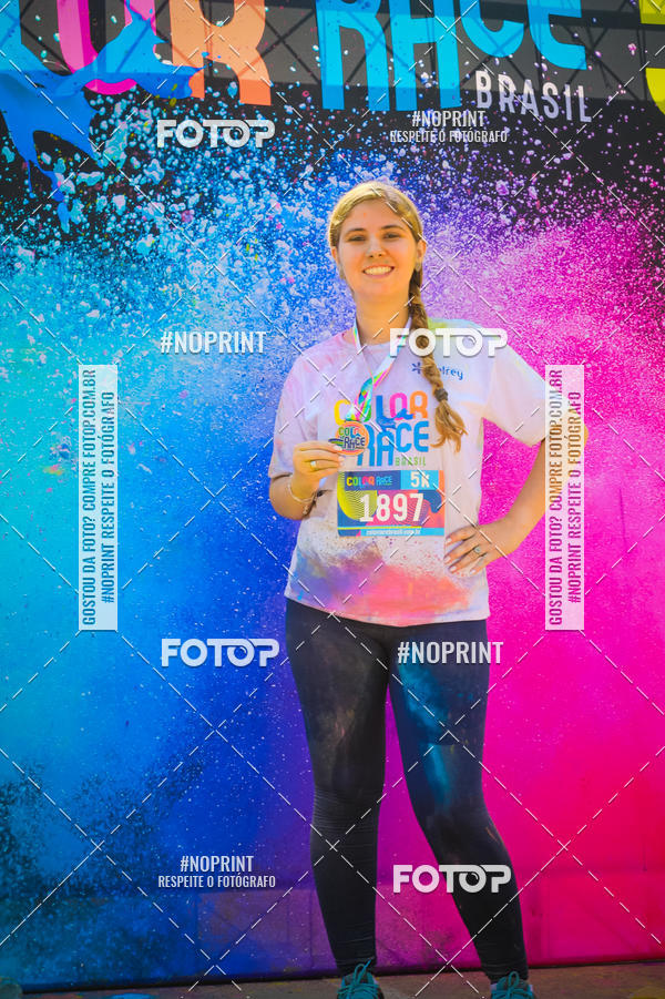 Achetez vos photos de l'vnementColor Race Brasil - Belo Horizonte sur Fotop