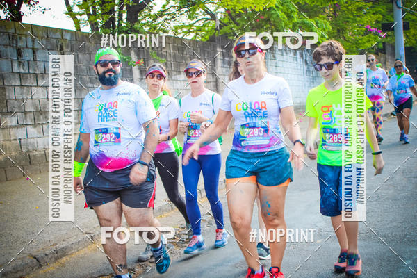Compra tus fotos del eventoColor Race Brasil - Belo Horizonte En Fotop