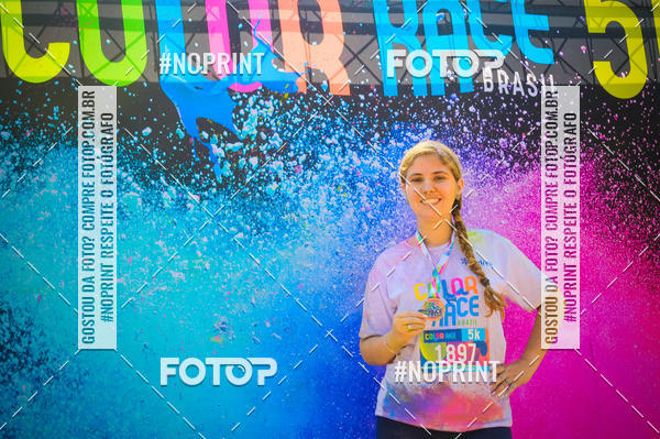 Achetez vos photos de l'vnementColor Race Brasil - Belo Horizonte sur Fotop