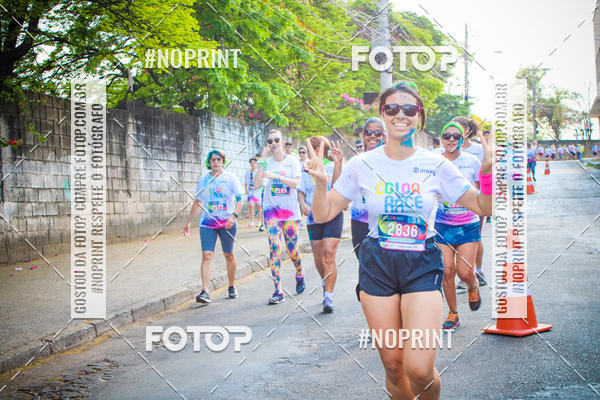 Compra tus fotos del eventoColor Race Brasil - Belo Horizonte En Fotop