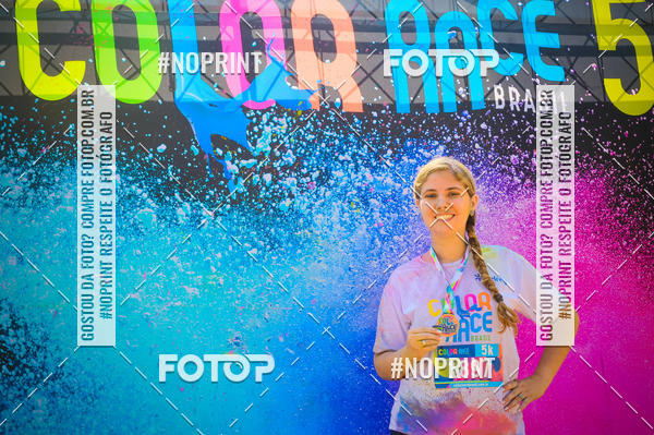 Achetez vos photos de l'vnementColor Race Brasil - Belo Horizonte sur Fotop