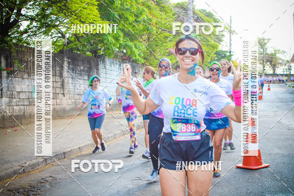 Compra tus fotos del eventoColor Race Brasil - Belo Horizonte En Fotop