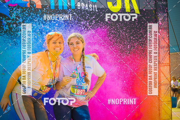 Achetez vos photos de l'vnementColor Race Brasil - Belo Horizonte sur Fotop