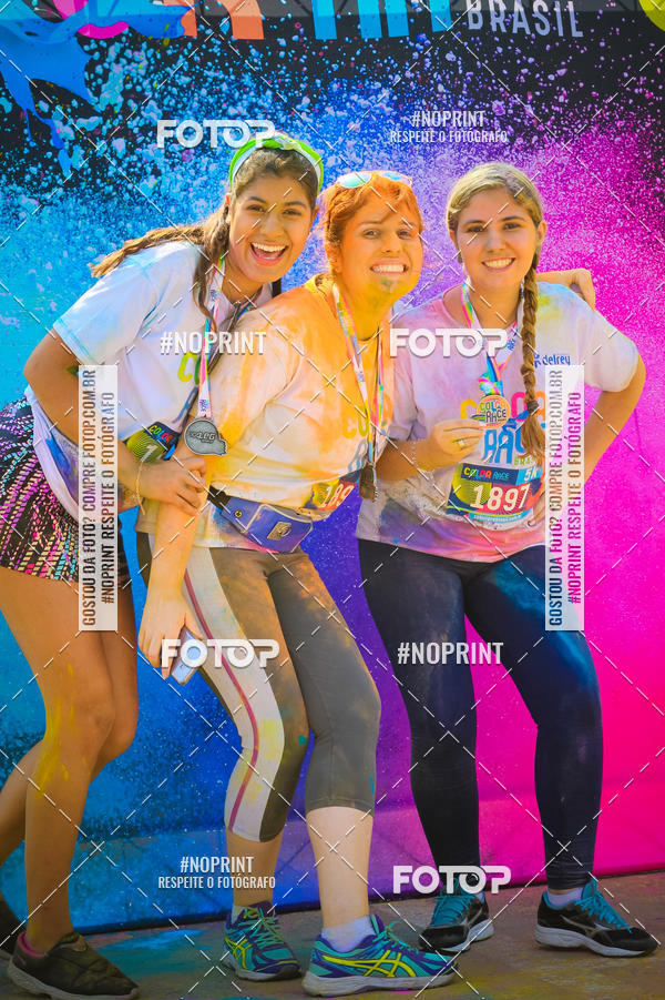 Achetez vos photos de l'vnementColor Race Brasil - Belo Horizonte sur Fotop