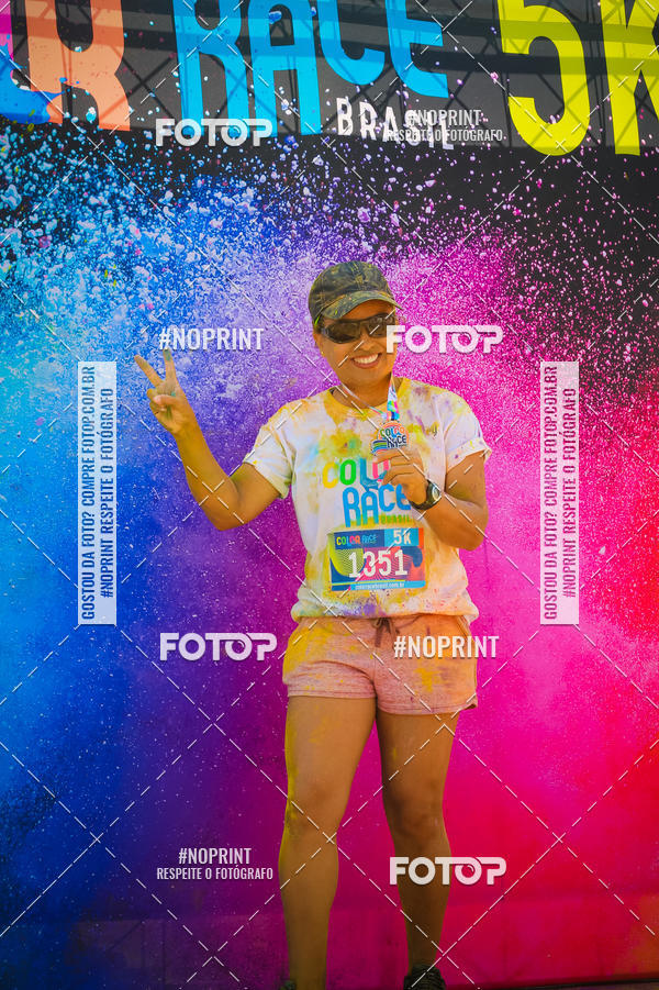 Achetez vos photos de l'vnementColor Race Brasil - Belo Horizonte sur Fotop