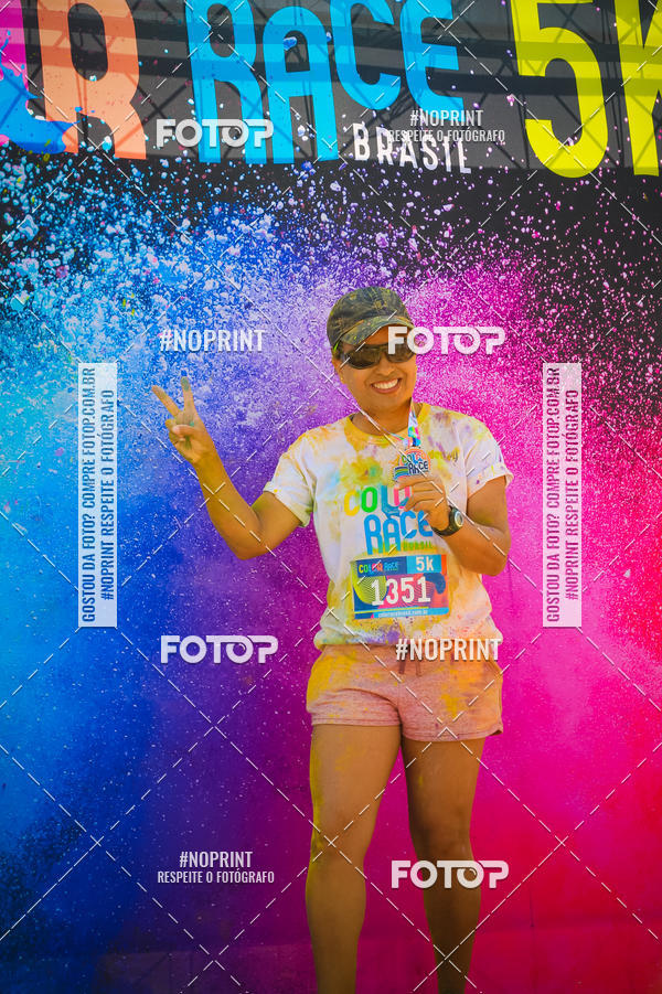 Achetez vos photos de l'vnementColor Race Brasil - Belo Horizonte sur Fotop