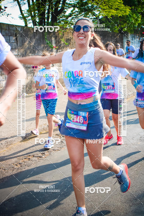 Compra tus fotos del eventoColor Race Brasil - Belo Horizonte En Fotop
