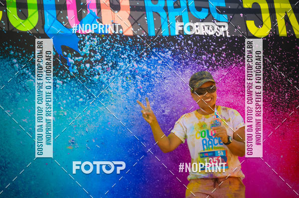 Achetez vos photos de l'vnementColor Race Brasil - Belo Horizonte sur Fotop