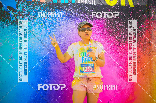 Achetez vos photos de l'vnementColor Race Brasil - Belo Horizonte sur Fotop