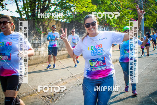 Compre suas fotos do eventoColor Race Brasil - Belo Horizonte no Fotop