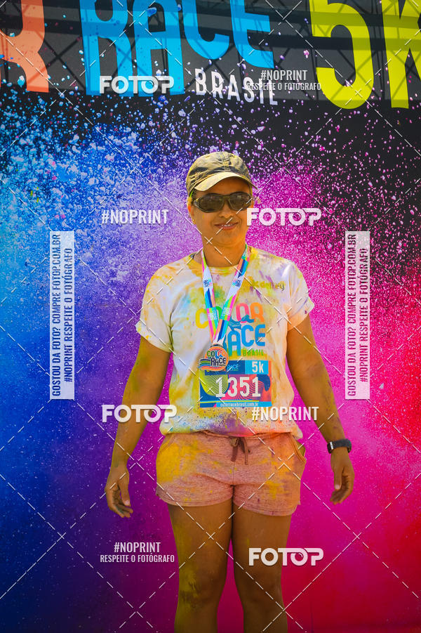 Achetez vos photos de l'vnementColor Race Brasil - Belo Horizonte sur Fotop