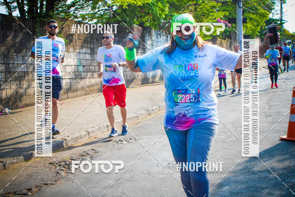 Compre suas fotos do eventoColor Race Brasil - Belo Horizonte no Fotop