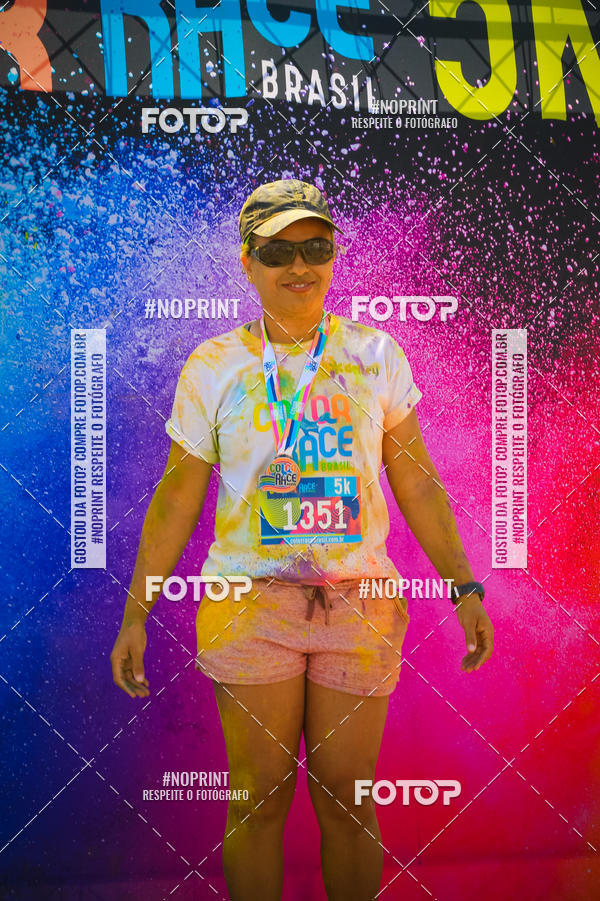 Achetez vos photos de l'vnementColor Race Brasil - Belo Horizonte sur Fotop