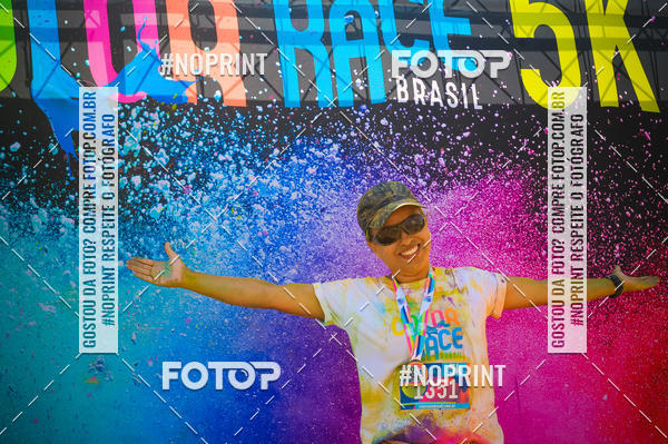 Achetez vos photos de l'vnementColor Race Brasil - Belo Horizonte sur Fotop