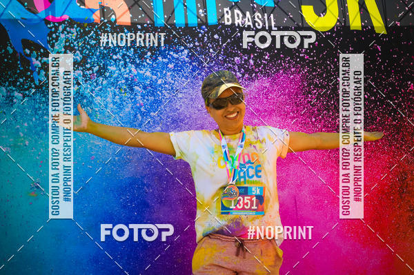 Achetez vos photos de l'vnementColor Race Brasil - Belo Horizonte sur Fotop