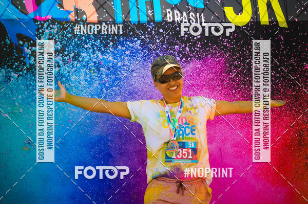 Achetez vos photos de l'vnementColor Race Brasil - Belo Horizonte sur Fotop