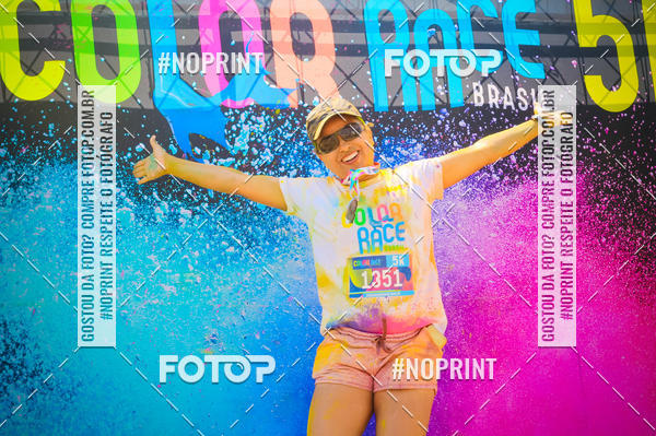 Achetez vos photos de l'vnementColor Race Brasil - Belo Horizonte sur Fotop