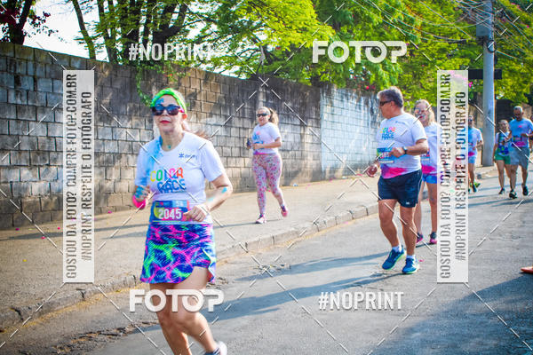 Compre suas fotos do eventoColor Race Brasil - Belo Horizonte no Fotop