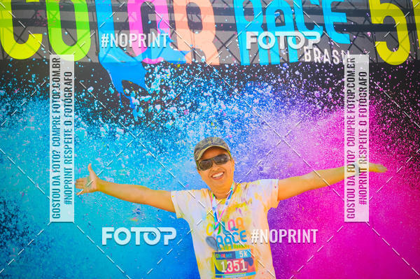 Achetez vos photos de l'vnementColor Race Brasil - Belo Horizonte sur Fotop