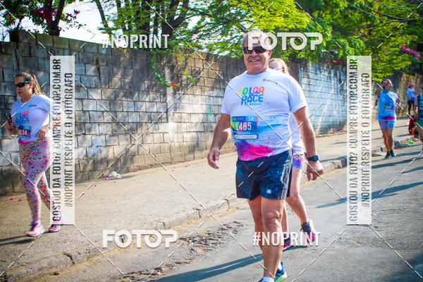 Compre suas fotos do eventoColor Race Brasil - Belo Horizonte no Fotop