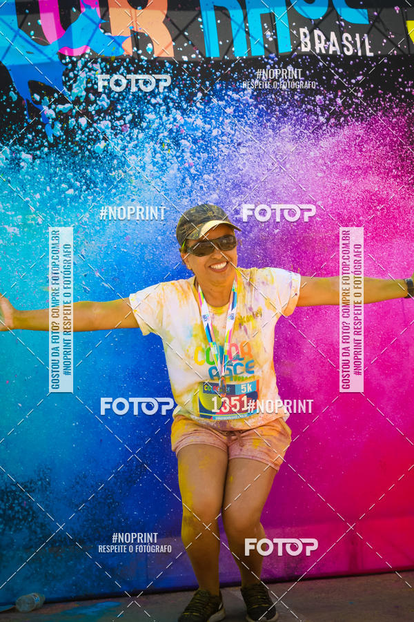 Achetez vos photos de l'vnementColor Race Brasil - Belo Horizonte sur Fotop