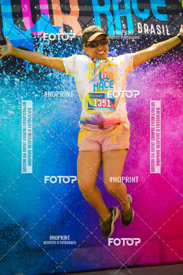 Achetez vos photos de l'vnementColor Race Brasil - Belo Horizonte sur Fotop