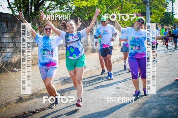 Compre suas fotos do eventoColor Race Brasil - Belo Horizonte no Fotop
