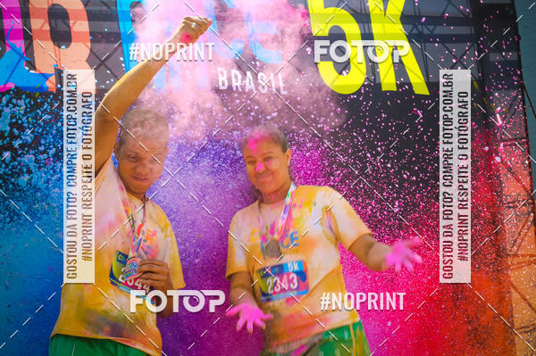 Achetez vos photos de l'vnementColor Race Brasil - Belo Horizonte sur Fotop