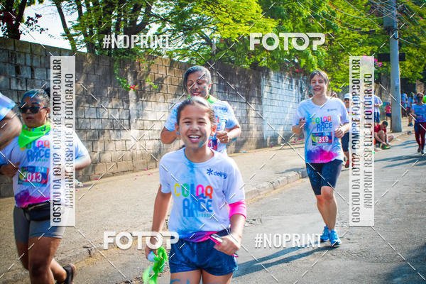 Compre suas fotos do eventoColor Race Brasil - Belo Horizonte no Fotop