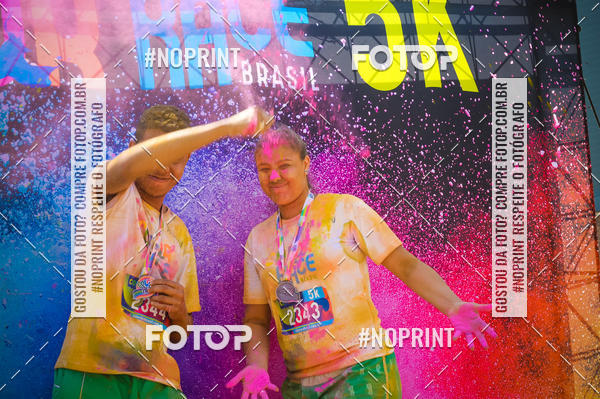 Achetez vos photos de l'vnementColor Race Brasil - Belo Horizonte sur Fotop
