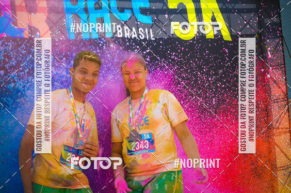 Achetez vos photos de l'vnementColor Race Brasil - Belo Horizonte sur Fotop