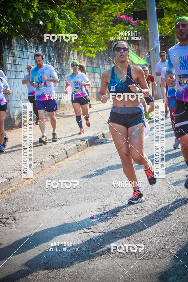 Compre suas fotos do eventoColor Race Brasil - Belo Horizonte no Fotop